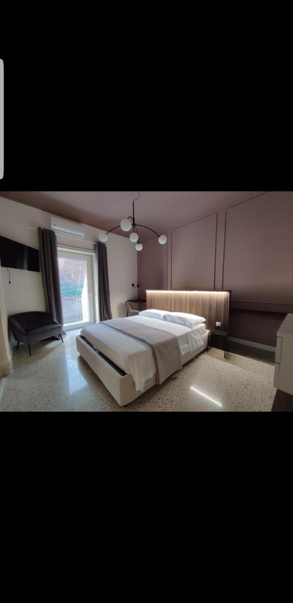 La Martina Home Valguarnera Caropepe Dış mekan fotoğraf